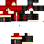 Texture for MariaRodriguess