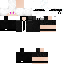 Texture for steve