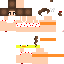 Texture for Bella v3