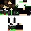 Texture for fyuifyuo