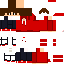 Texture for xdbsbsbs bare bones