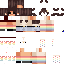 Texture for sla