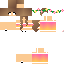 Texture for tokio7