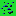 Texture for ttt