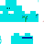 Texture for シンプル３(ヒスイラン付き)
