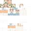 Texture for NPCs