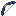 Texture for tecture-zogg<bow>