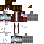 Texture for Ника
