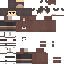 Texture for reku