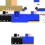 Texture for breakfasthacks