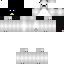 Texture for GGmvp-Polarbear