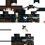 Texture for Zero oreZ
