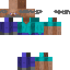 Texture for DR.lhuw