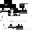 Texture for nein2