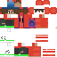 Texture for davislick222