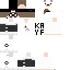 Texture for NephiKayf