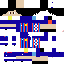 Texture for siuuuuuuu