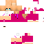 Texture for Nilmo_Hd