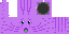 Texture for shooting ghast
