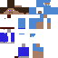 Texture for stevão