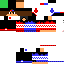 Texture for sashadonbro