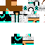 Texture for edvhsrfh