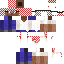 Texture for 1