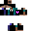 Texture for JamesPond