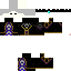 Texture for mhhhh