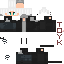 Texture for Akayo