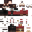 Texture for pre james