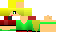 Texture for eee