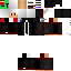 Texture for Jairus