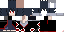 Texture for char