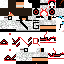 Texture for QTASTIC (final)