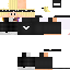 Texture for esqwgwqrqw