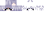 Texture for let's keep it pg