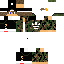 Texture for jeffery404