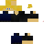 Texture for ItzFVNAgamer