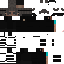 Texture for cacca 2