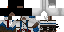 Texture for connor 1.8