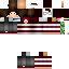 Texture for gfdddddddd