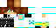 Texture for TheAnonymous