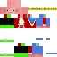 Texture for dghd