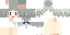 Texture for 面麻