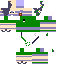 Texture for Tree_Emz