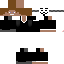 Texture for hacker
