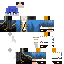 Texture for dwa