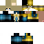 Texture for minuone