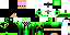 Texture for Nevr